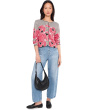 Petite Gallery Walk Cardigan