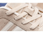 Revival Lace-Up