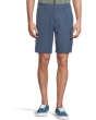 Union Amphibian 20 Hybrid Shorts