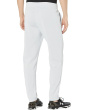 Armour Fleece Pants