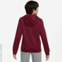 Nike Sportswear J Толстовка C47296041-4269