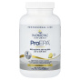 Nordic Naturals, ProEPA™, со вкусом лимона, 180 капсул