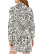 Eleni Upf 50+ Dress