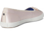 Maisie Ballet Slip-On