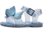 Fly Sandal III (Toddler/Little Kid)