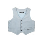 Guess marciano Sweatshirt - - Синий