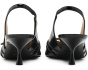 Georgie Slingback 50
