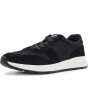 TOMS Мужские кроссовки TRVL LITE Retro