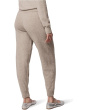 Tori Cashmere Joggers