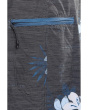 Phantom Eco Classic Slub Zip 18