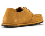 Utti Lace Up