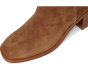 Finn Boots