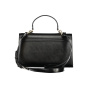 Valentino Bags-Woman-Черный