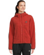 HiCamp™ Fleece Hoodie