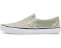 Classic Slip-On