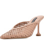 Nine West Женское грассо