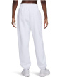 Sportswear Phoenix Fleece High-Waisted Oversized Sweatpants
