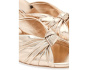 Marsy Knot Wedges