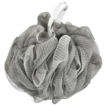 EcoTools, Delicate EcoPouf®, 1 спонж
