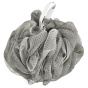 EcoTools, Delicate EcoPouf®, 1 спонж