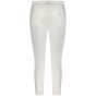 Guess jeans Джинсы - Женские - Bianco