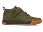 Ride Concepts Женская обувь Wildcat olive 39,5