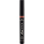 Essence Помада The Slim Stick 202 Кирпично-красная - 1,7 г