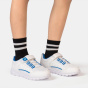 Firetrap Тренирующий ребенок
