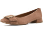 Devony Flats
