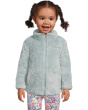 Fire Side™ Sherpa Full Zip (Toddler)