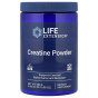 Life Extension, креатин в порошке, 300 г (0,66 фунта)