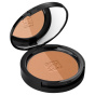 Annayake Пудра для лица Duo Poudre Effet Brozant Medium - 10 г