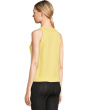 Talula Sweater Tank
