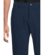 Ultimate 365 Fall Weight Golf Pants