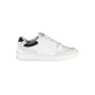 Tommy hilfiger Кроссовки - Мужские - Bianco