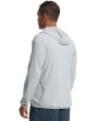 Sunshield™ Hoody