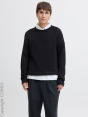 Jack & Jones Вязаный свитер C94532838-4286