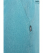 Reserve Heather 21'' Shorts