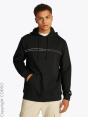 Tommy Jeans Толстовка с капюшоном C63558565-4292
