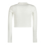 Guess jeans Футболка - Для девочек - Bianco