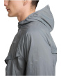 Stride Repel UV Running Jacket