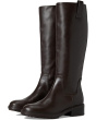 Nine West Женская лига
