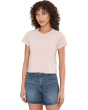 Louisa Short Sleeve Tee