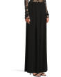 Mens Pleat Pant