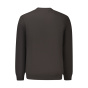 Tommy hilfiger Толстовка с капюшоном - Man - Nero