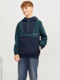 Jack & Jones Junior Ветровка C32248056-4292