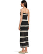 Rosalia Dress