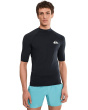 Everyday Upf50 Short Sleeve Surf Tee