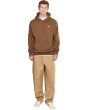 Club Fleece Pullover Hoodie
