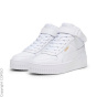 PUMA Кроссовки C38438758-4294